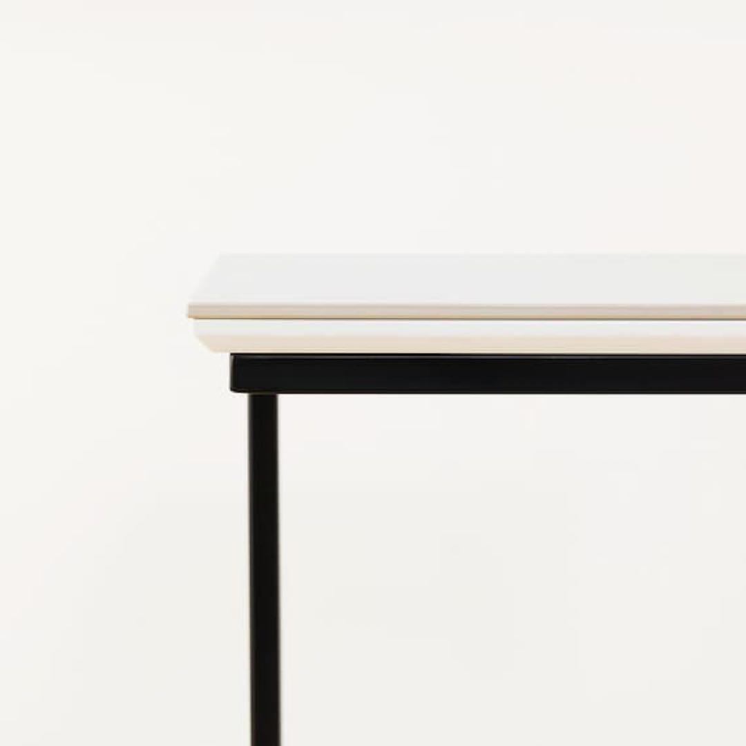 【超美品】セラミックサイドテーブル