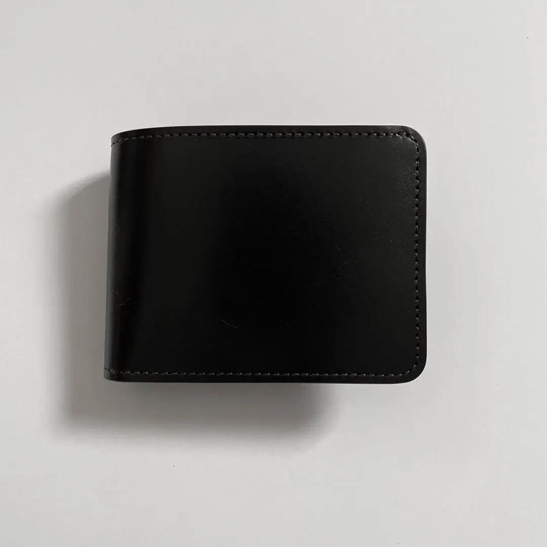 【未使用品(新品)】ワイルドスワンズ ウィングス サドルプルアップ