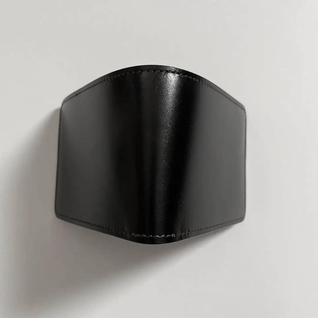 【未使用品(新品)】ワイルドスワンズ ウィングス サドルプルアップ