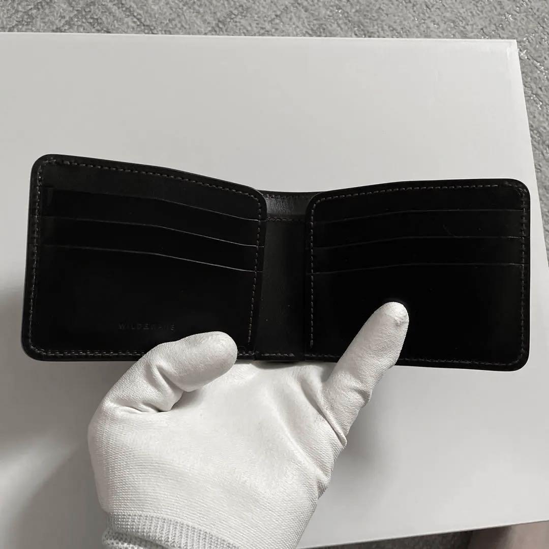 【未使用品(新品)】ワイルドスワンズ ウィングス サドルプルアップ