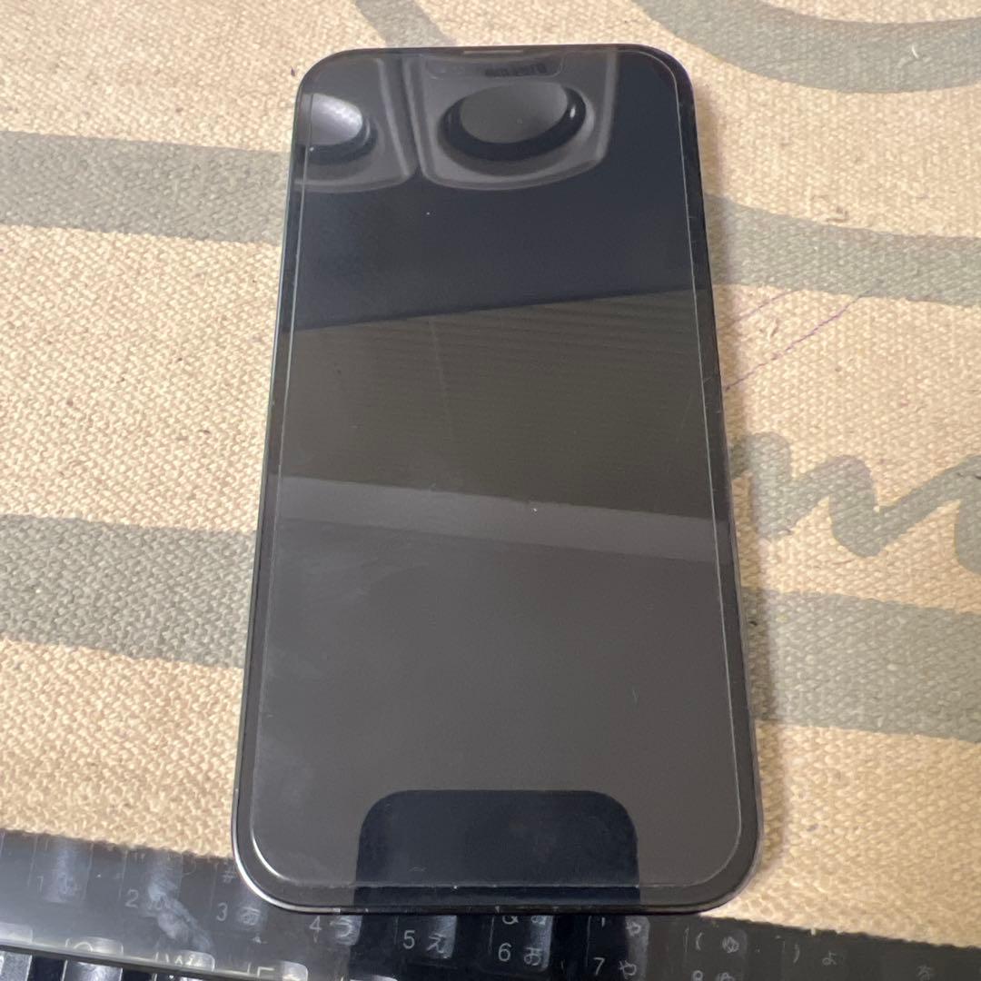スマートフォン本体 iPhone13 Pro 128GB