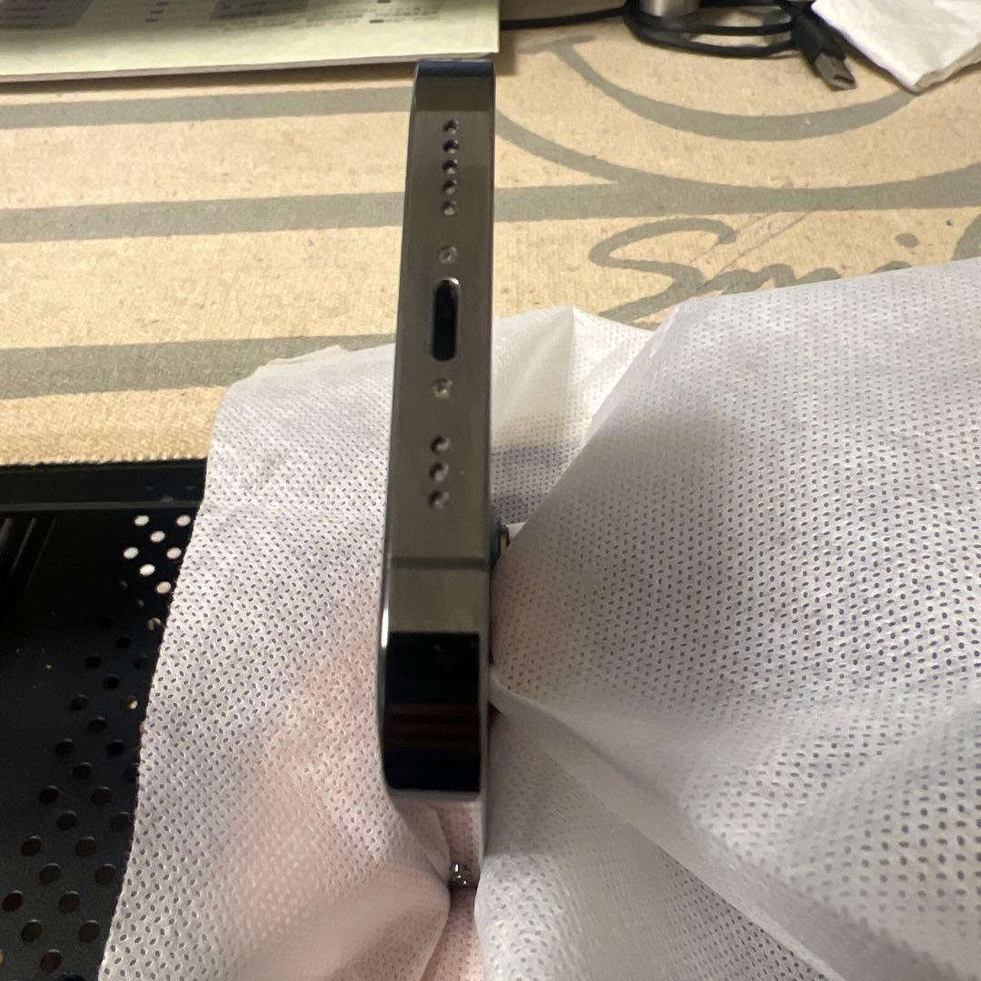 スマートフォン本体 iPhone13 Pro 128GB