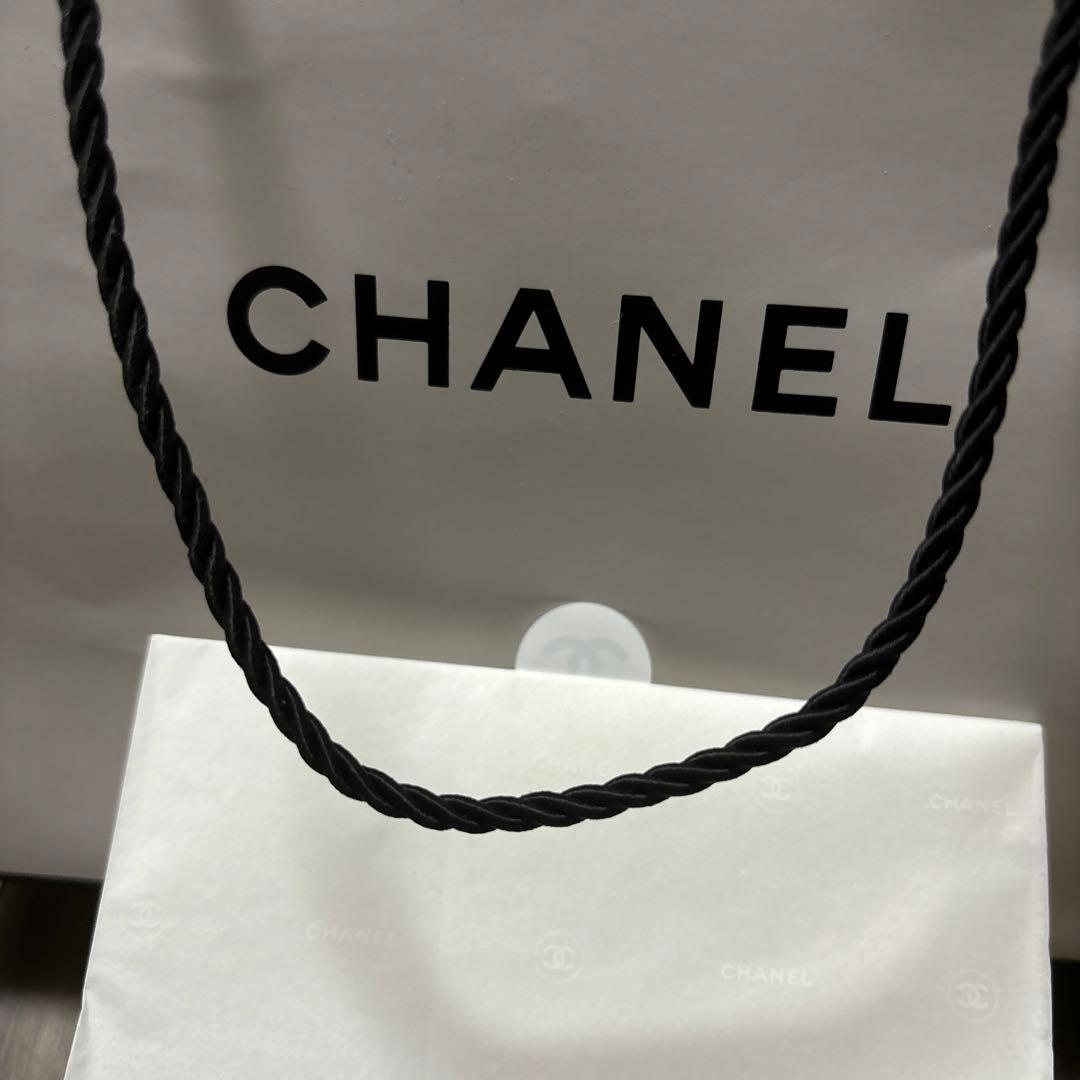 CHANEL ALLURE HOMME SPORT 50ml ♡シャネル　ギフト