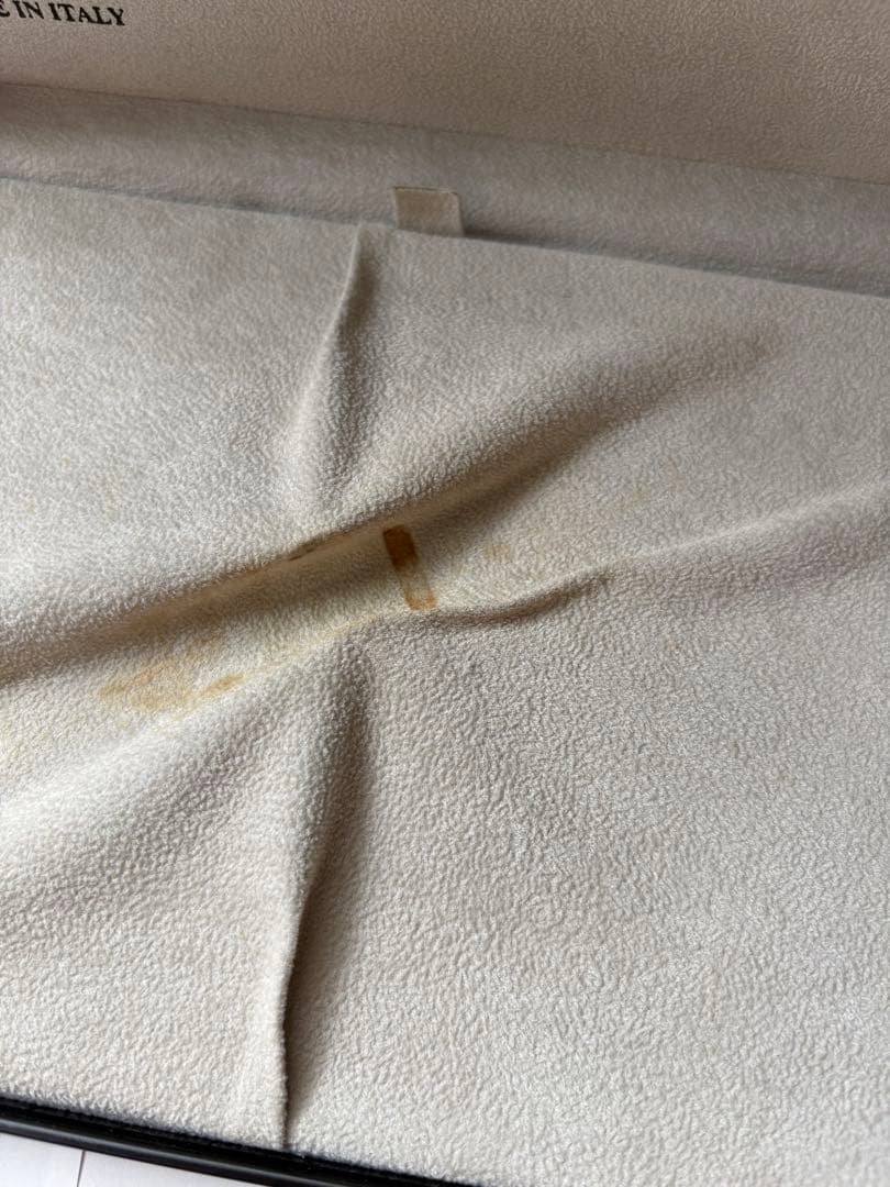 [VISCONTI ] ウォール・ストリート　万年筆 [ビスコンティ]