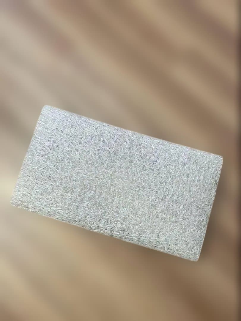 ブレインスリープ ピロー　ロータイプ 9グラデーション