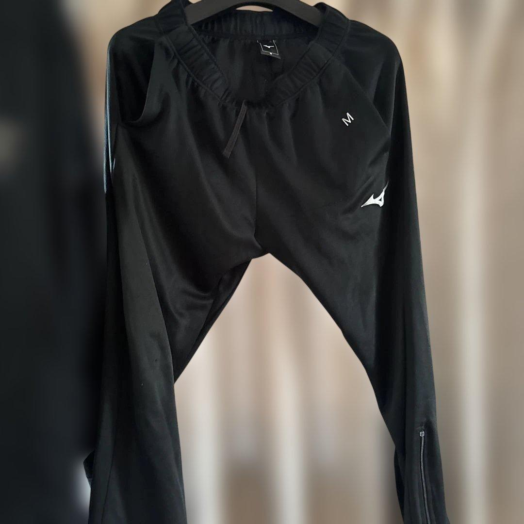 徳島ヴォルティスジャージ