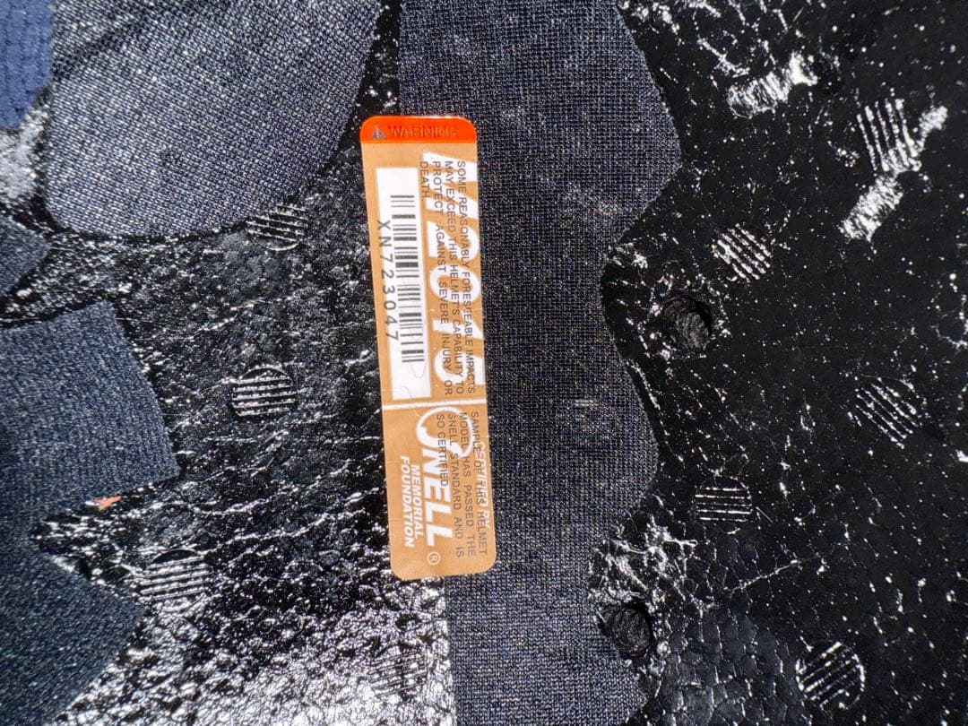 Arai VZ RAMジェットヘルメット ホワイト サイズL