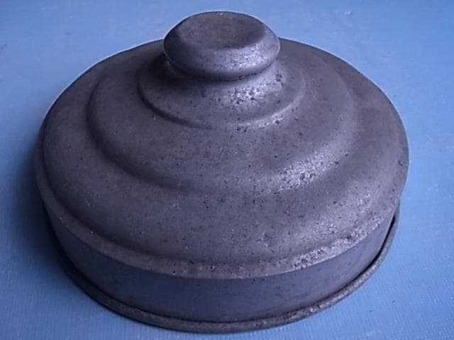 和ガラス　扇雀飴　地球瓶　ガラス瓶　飴瓶　駄菓子屋　菓子瓶　戦前　昭和レトロ