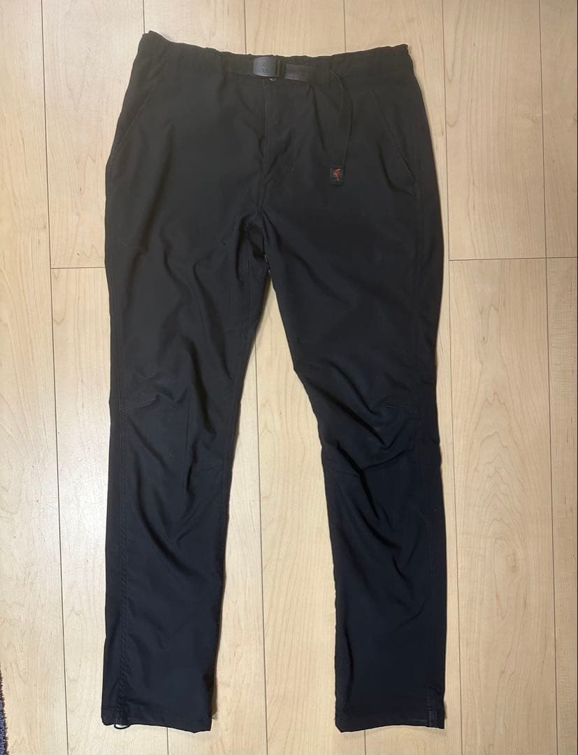 値下げ交渉OK nonnative スタイリスト私物GRAMICCI