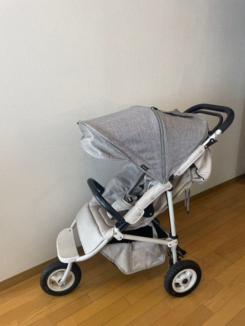 ⭐️AIR BUGGY⭐️ エアバギーココプレミアフロムバース