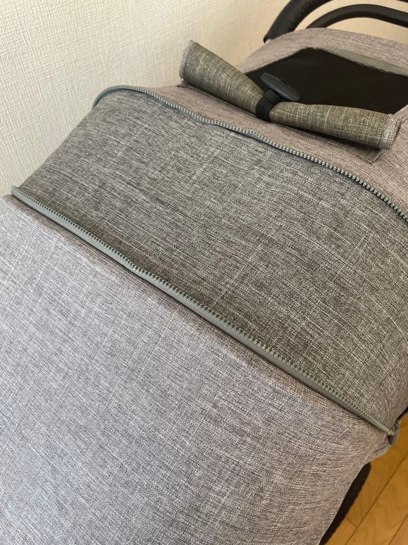 ⭐️AIR BUGGY⭐️ エアバギーココプレミアフロムバース