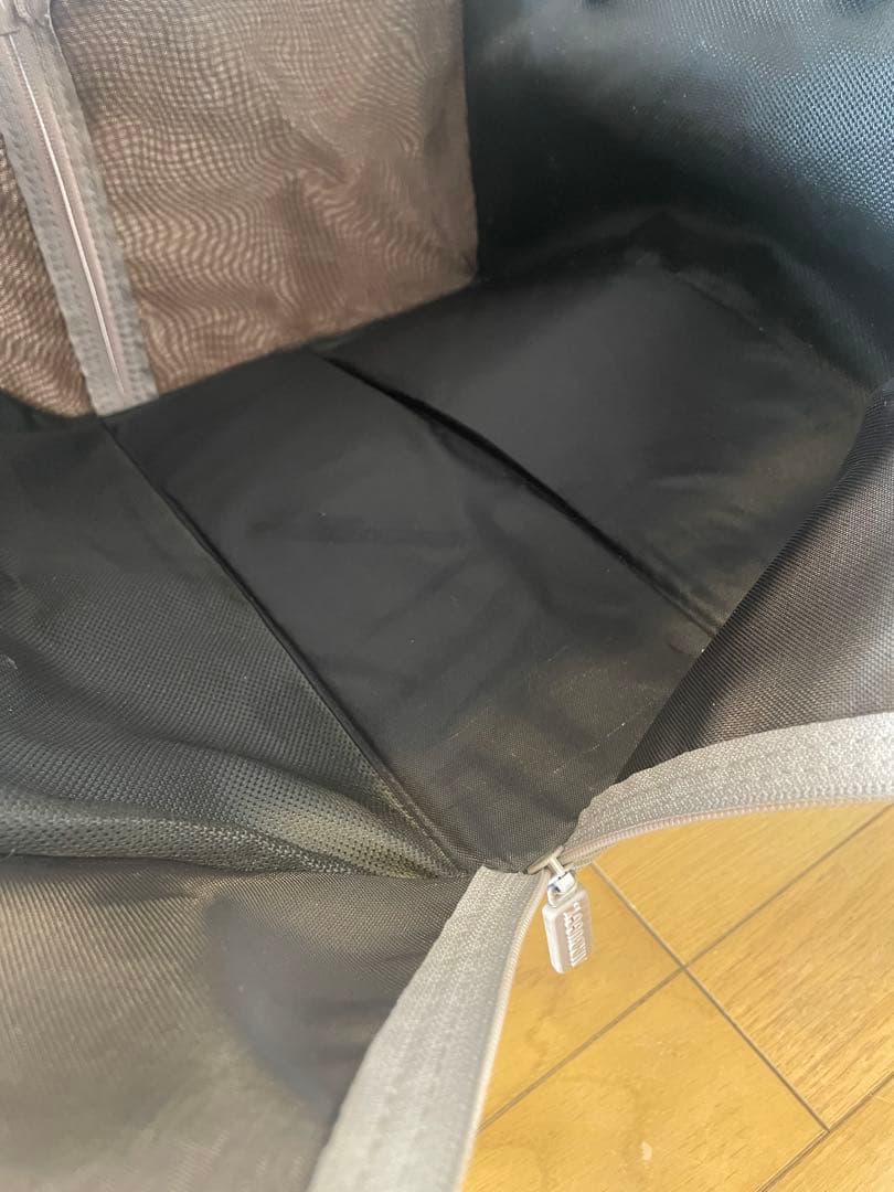 ⭐️AIR BUGGY⭐️ エアバギーココプレミアフロムバース