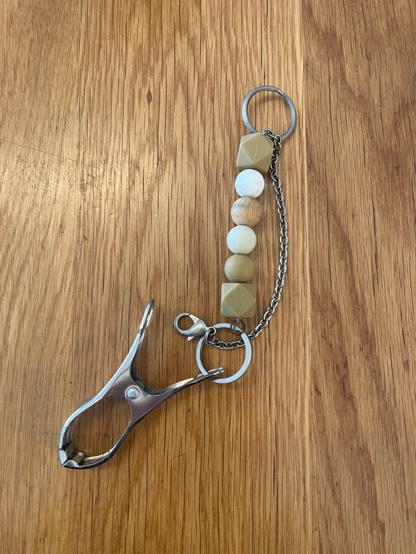 ⭐️AIR BUGGY⭐️ エアバギーココプレミアフロムバース