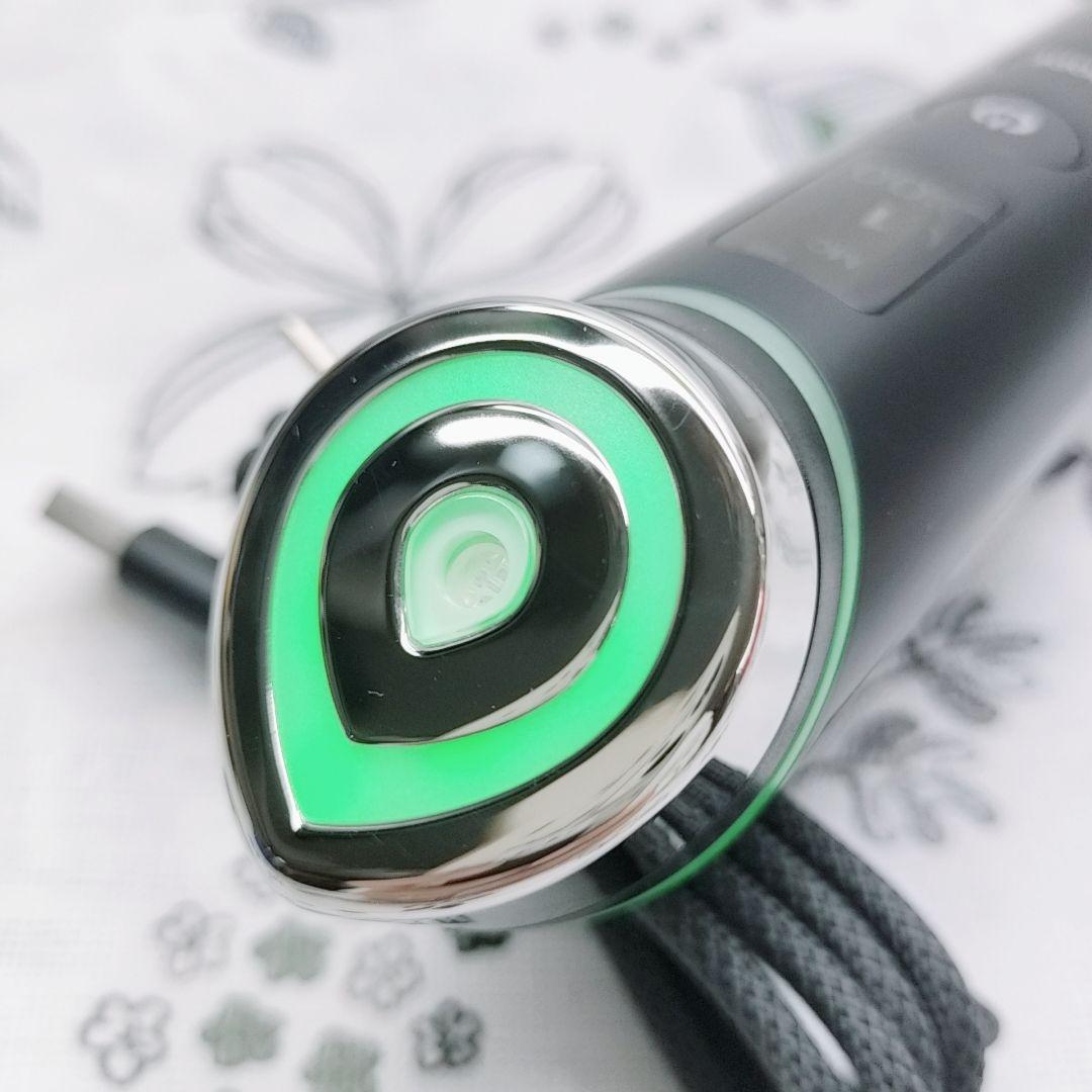 新品未使用⭐️最新モデル メディキューブ ブースター プロ AGE-R EMS