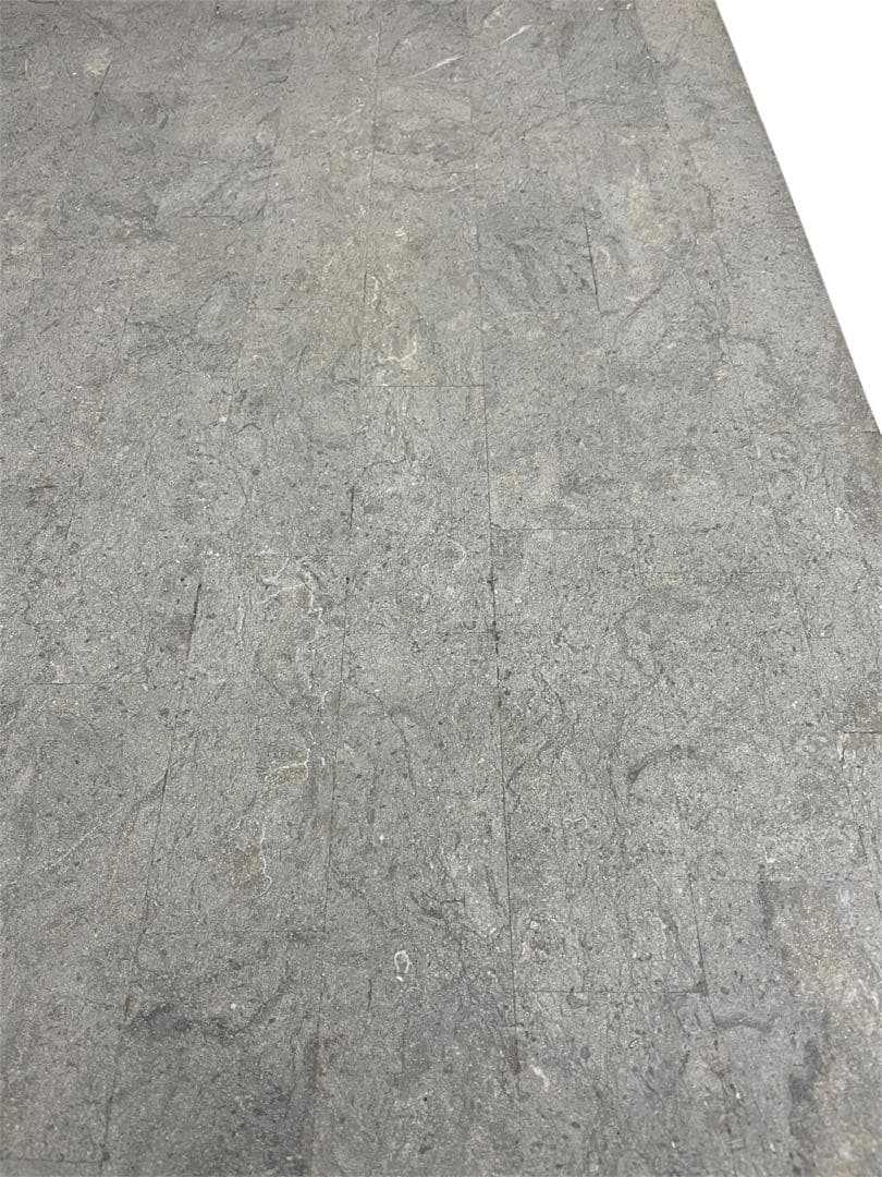 日本フクラ　センターテーブル　ELT001 フクラ　テーブル　ローテーブル　石材