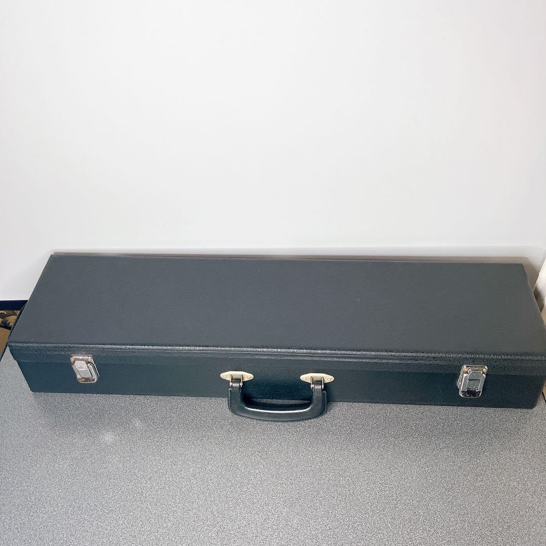 ボリビア製 チャランゴ Sumakj Llajtha 1998年製 ケース付き