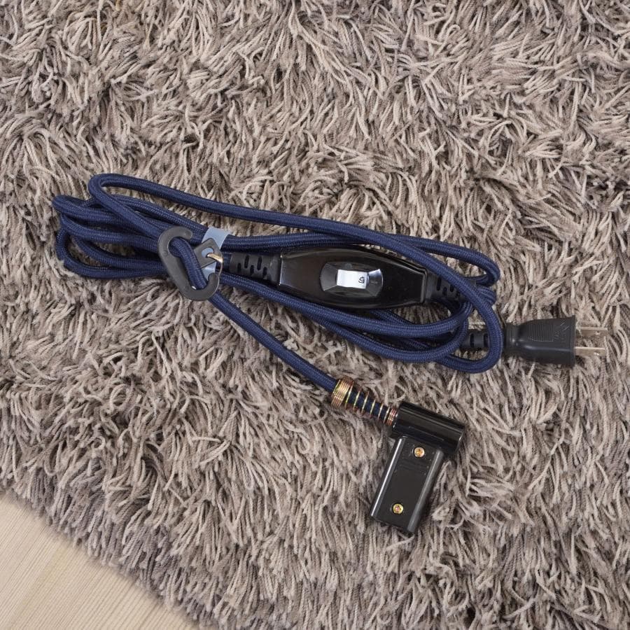 東谷 コタツテーブル KT-108 1451