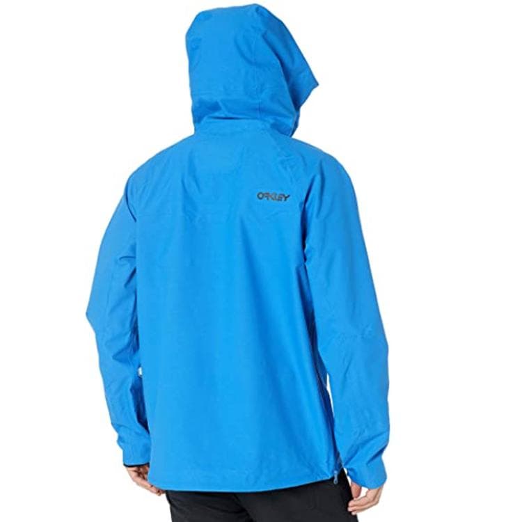 スノーボード OAKLEY  SHELL Anorak JACKET&PANT