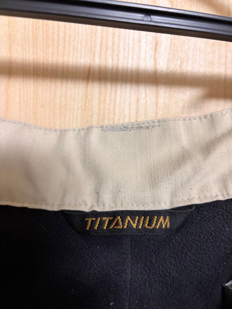 コロンビア　スノーウェア