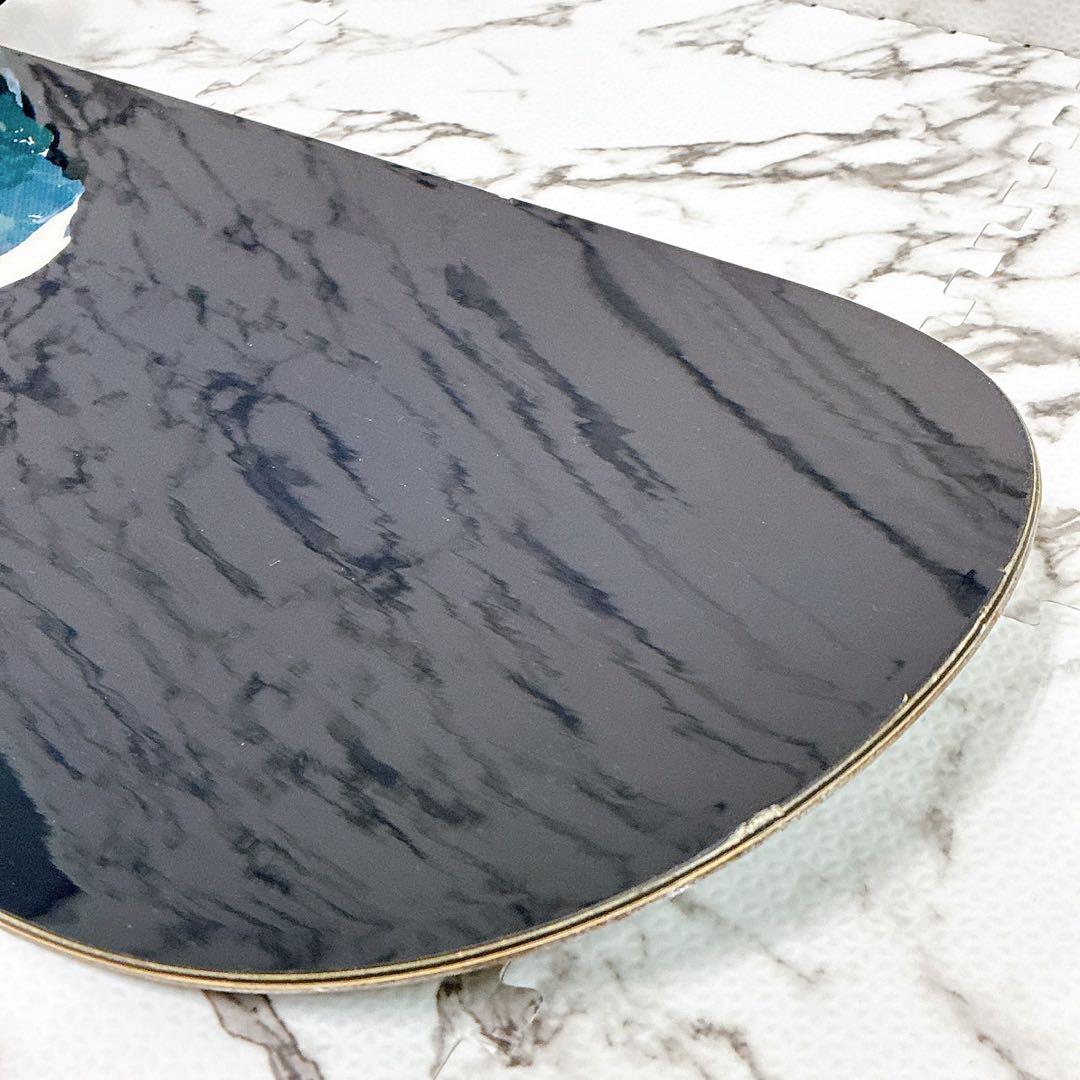 CAPITA 152cm + バートン MALAVITA M スノーボードセット