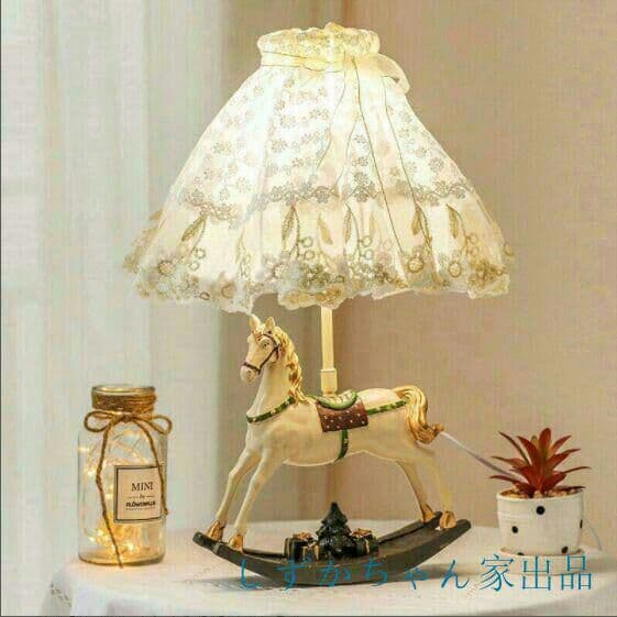 新品出荷、卓上スタンド 照明 枕元 スタンド nb8