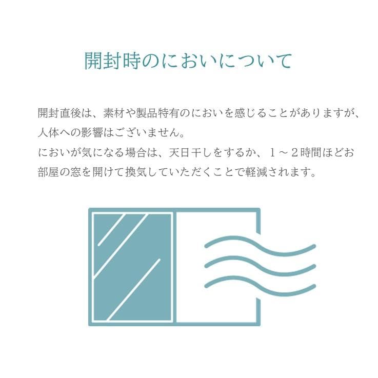 【トルコ絨毯】ウィルトンカーペット 160x230cm ディオーネ ブルー