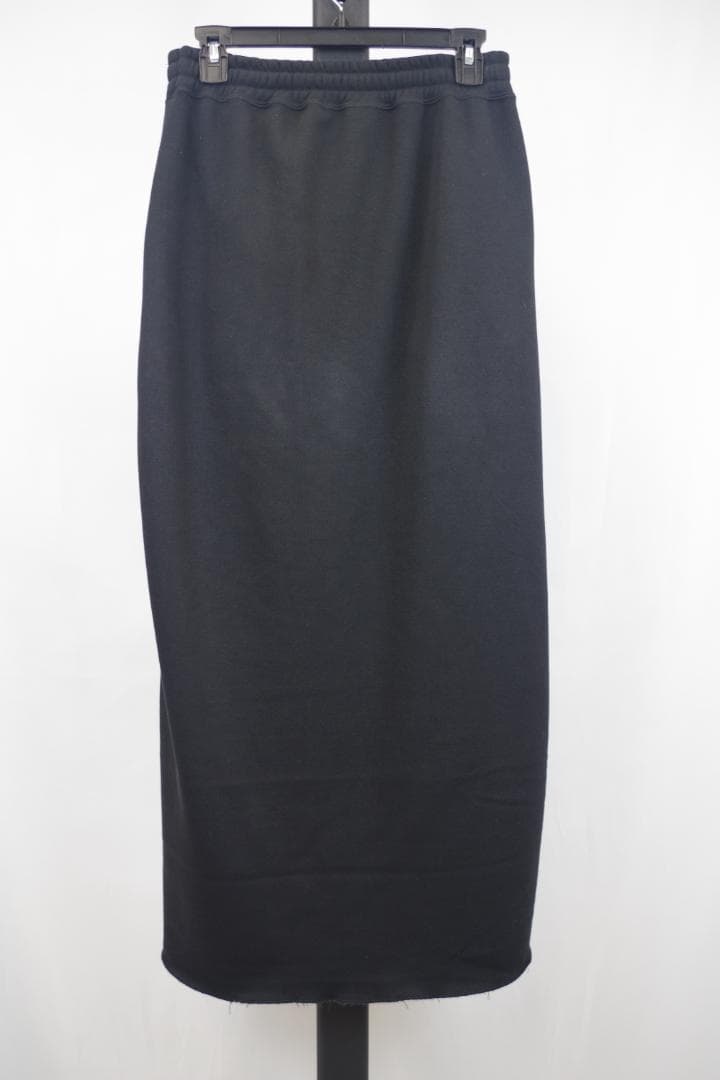 限定タイムセール！完売商品AP STUDIO ウォームスェットスカート❁0307