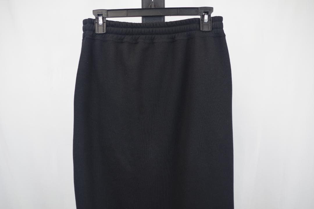 限定タイムセール！完売商品AP STUDIO ウォームスェットスカート❁0307