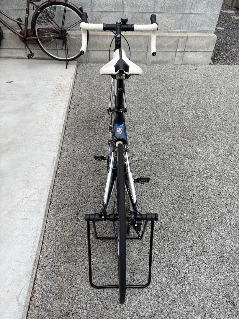 TREK MADONE 3.1 カーボンロード 美品 メンテ済