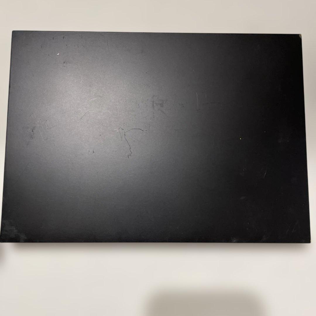 卯三郎こけし　ひな祭り