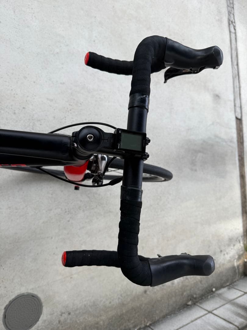 【最終値下げ】Specialized ロードバイク Shimano 105 ギア