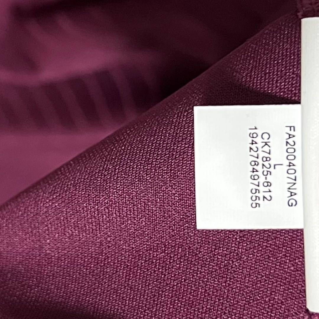 【新品/タグ付き】20/21 PSG ♯10 ネイマール【L】3rd ジョーダン