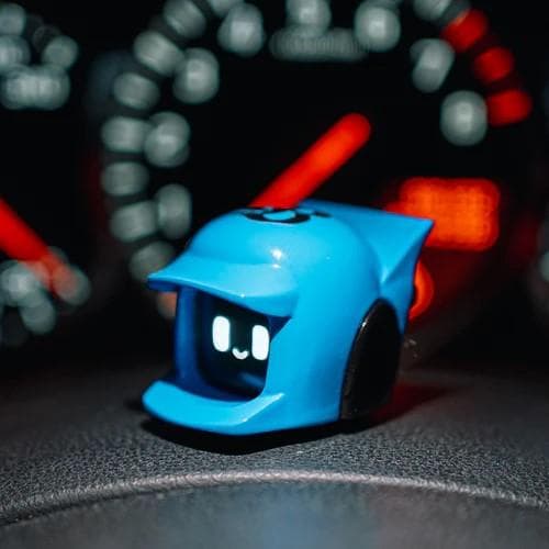 ダサイ もち LBWK DASAI MOCHI KATO'S KENMERI