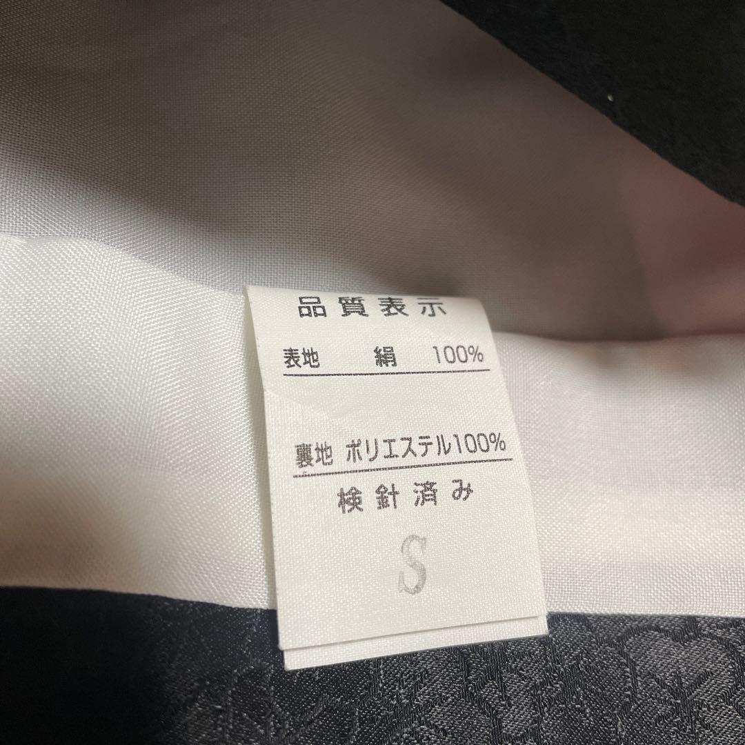 7歳 七五三セット