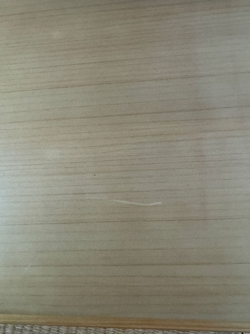 【新品同様】伝統工芸士望月龍翠作 親王飾り雛人形 書院障子屏風木製台座 正絹衣装