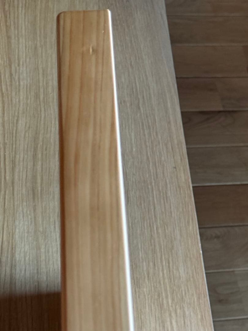 【新品同様】伝統工芸士望月龍翠作 親王飾り雛人形 書院障子屏風木製台座 正絹衣装