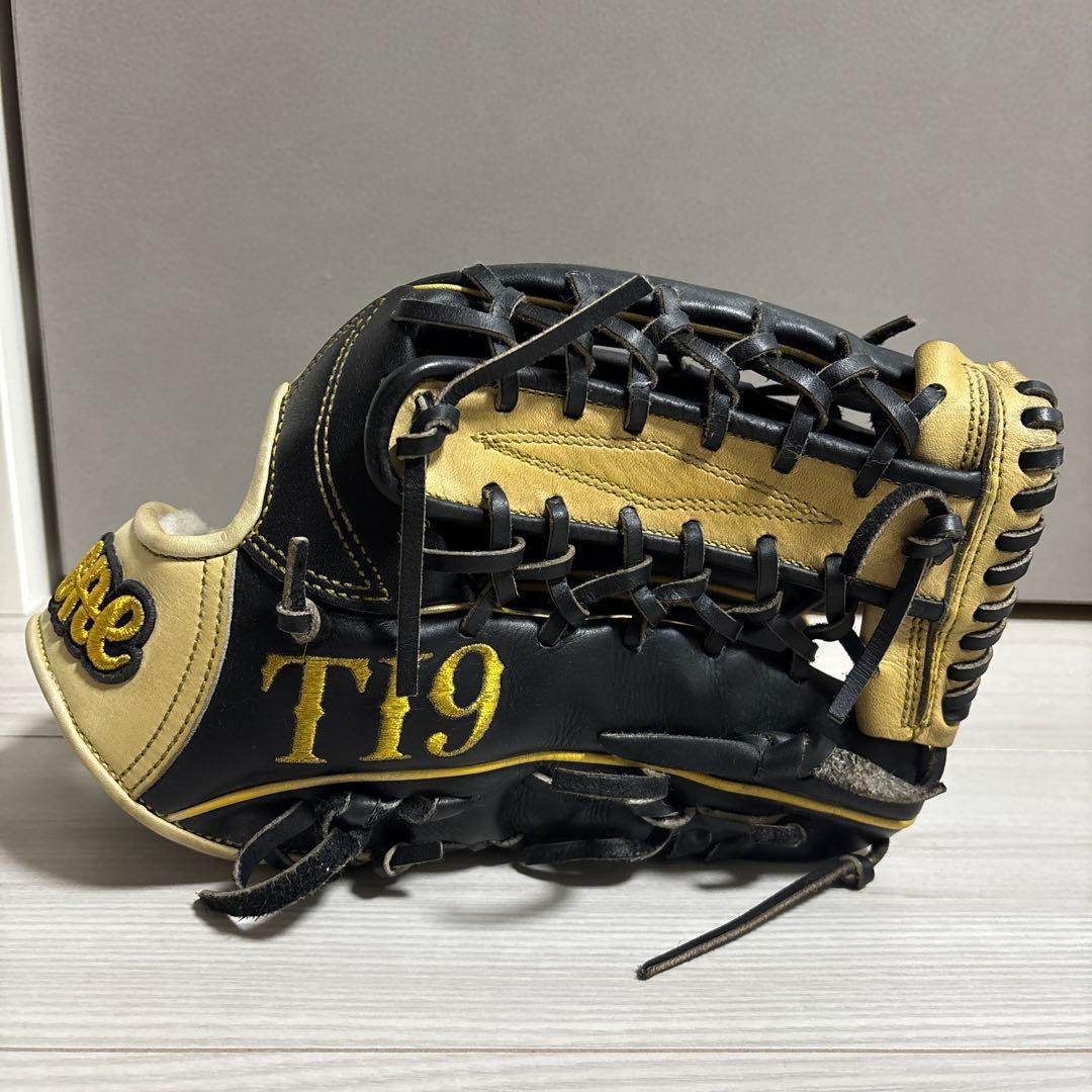 one of the answer 柳田モデル2024 ワンオブジアンサー