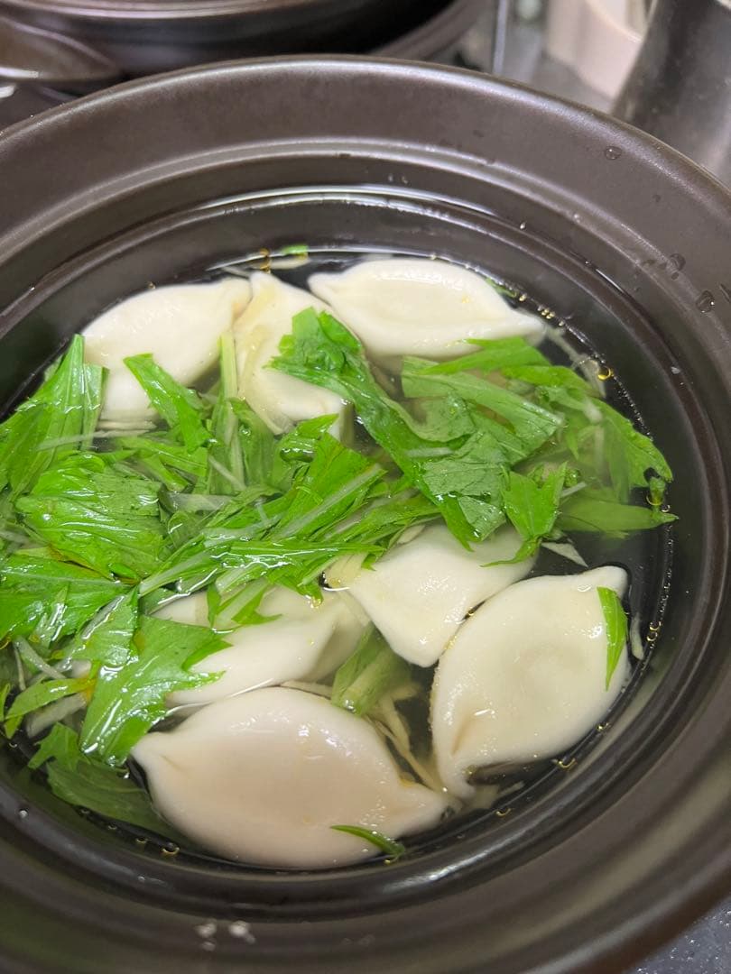 【新品】マイクロ波対策！電子レンジ専用小判型！使い勝手良いとリピートする方多数！