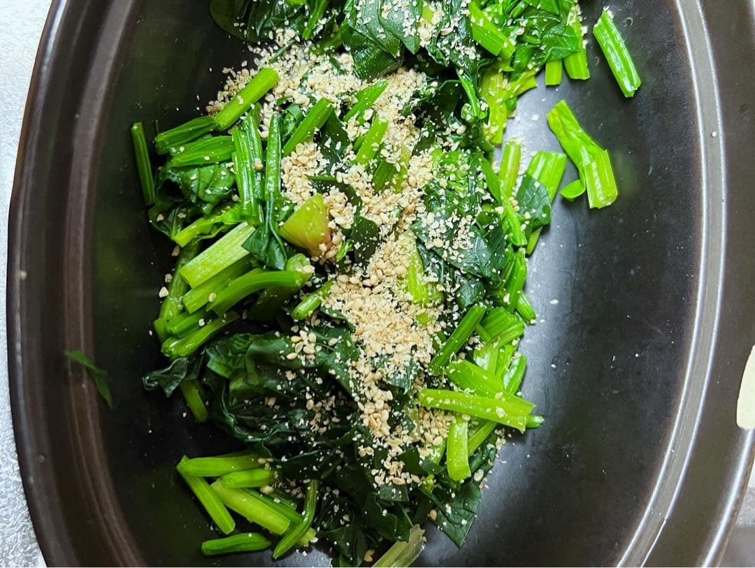 【新品】マイクロ波対策！電子レンジ専用小判型！使い勝手良いとリピートする方多数！