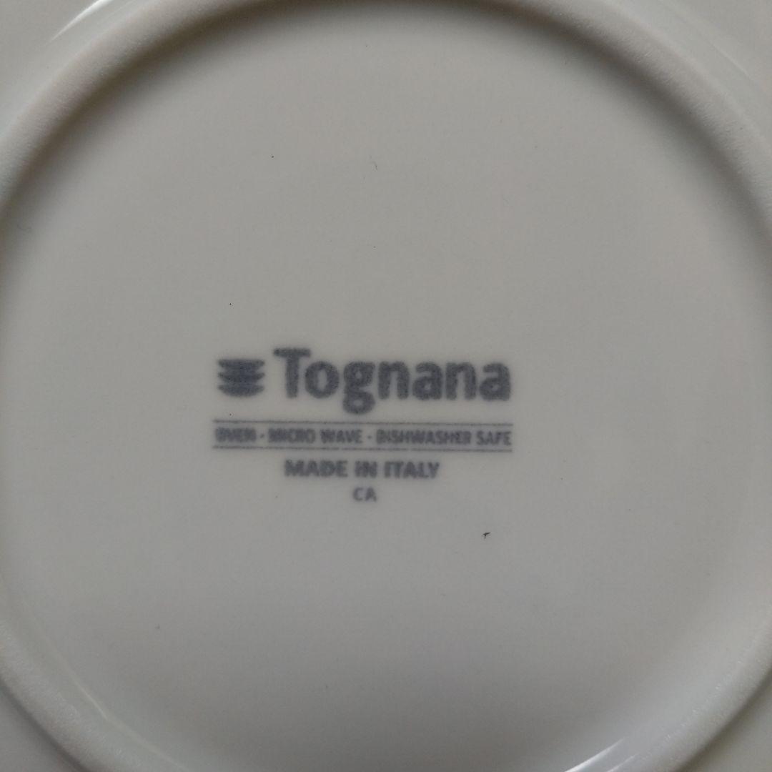 トニャーニャ29cmピザプレート12枚