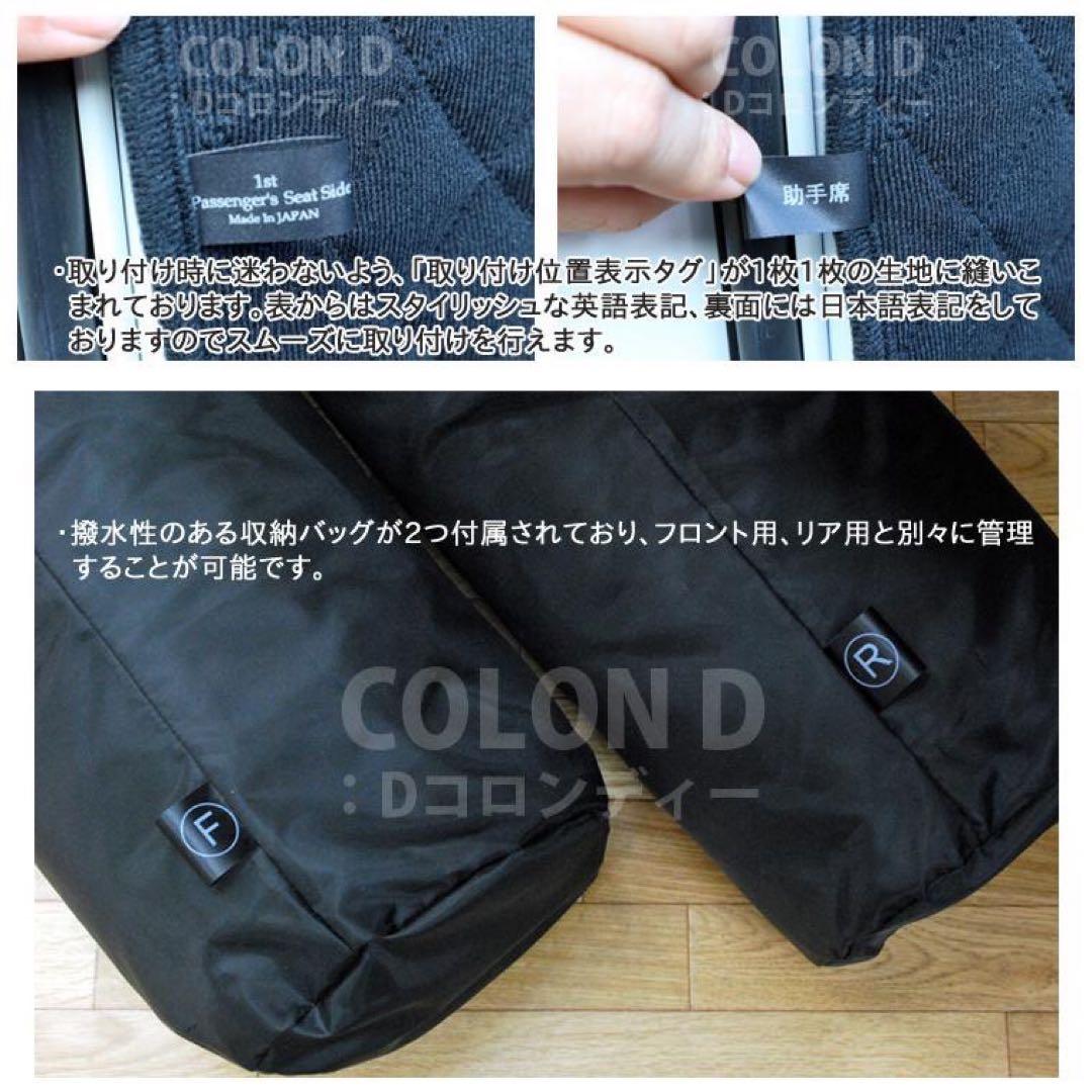 再値下げしました◎ベルランゴ リフター ブラックアルミサンシェード全窓フルセット