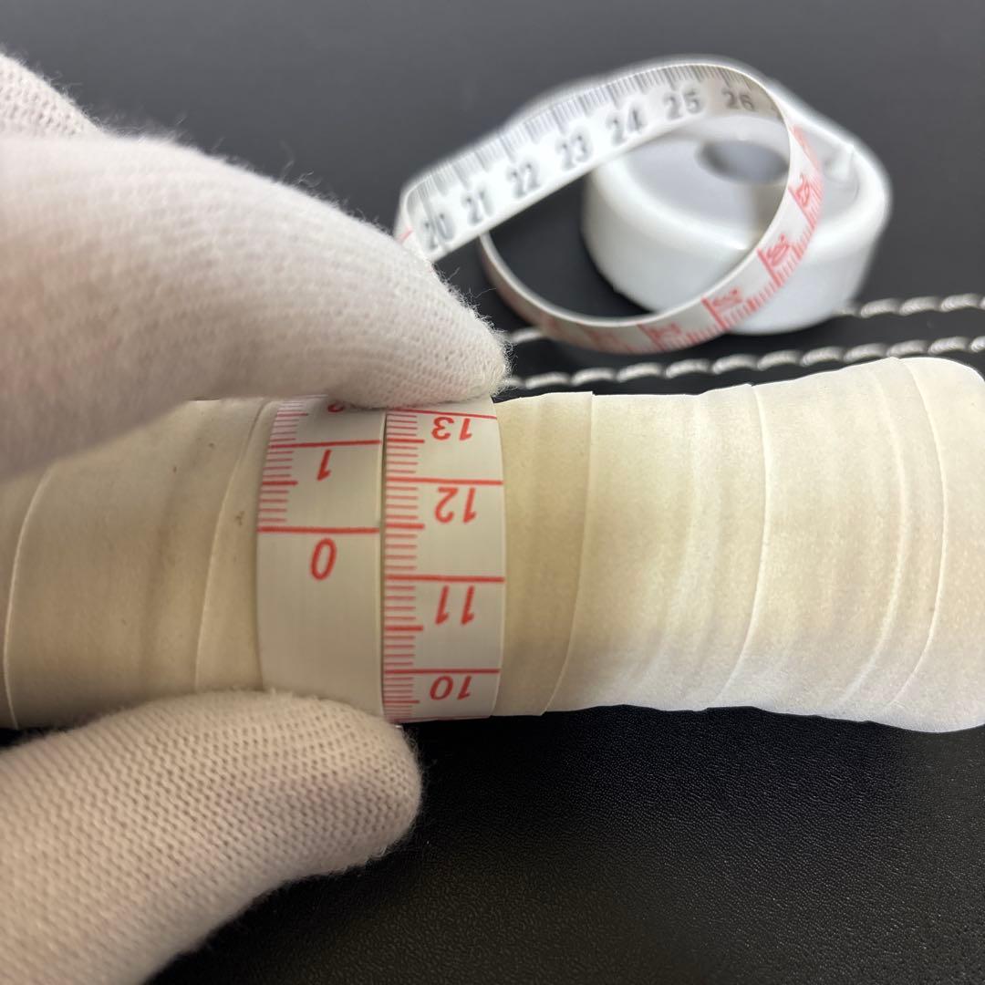 【極美品】 YONEX VCORE 100 硬式 テニスラケット サンドベージュ