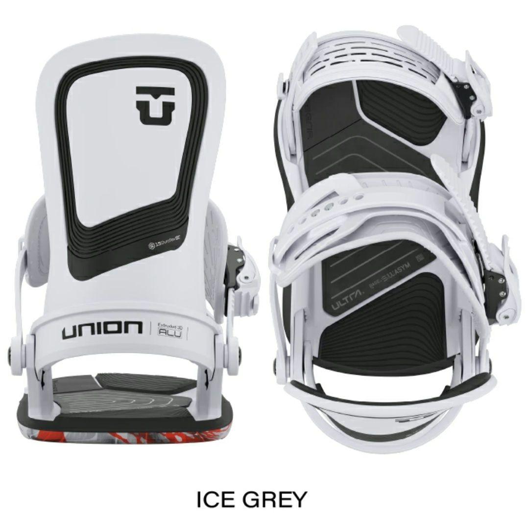 Union ULTRA ビンディング 25-26 M ユニオン ウルトラ