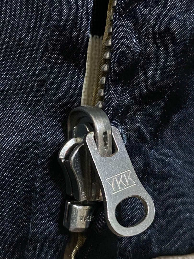 PPFM ２面用 芸者 ライオン 日本限定版 unisex vintage