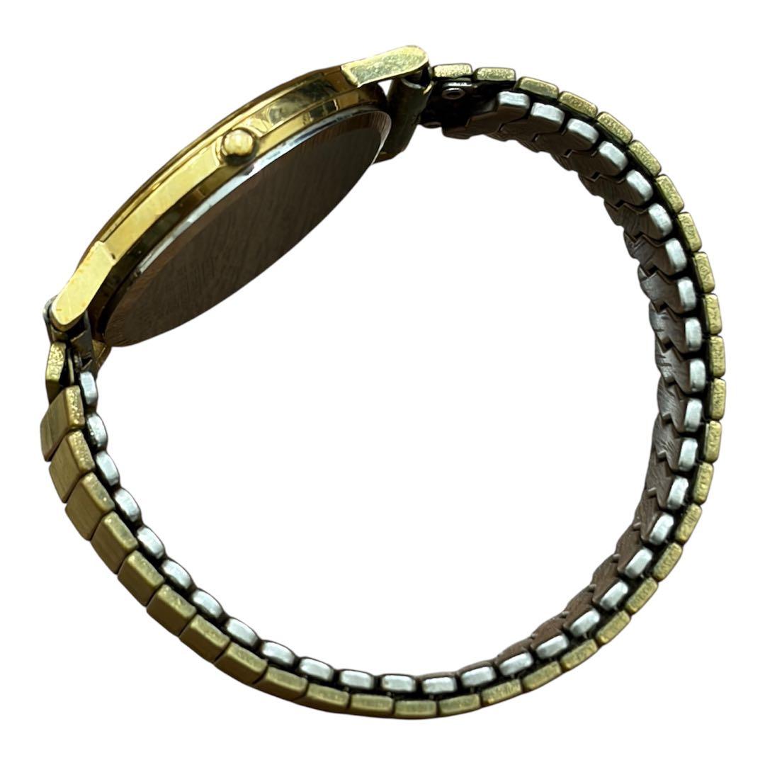 【ペア】SEIKO MAJESTA セイコー マジェスタ 腕時計 ゴールド