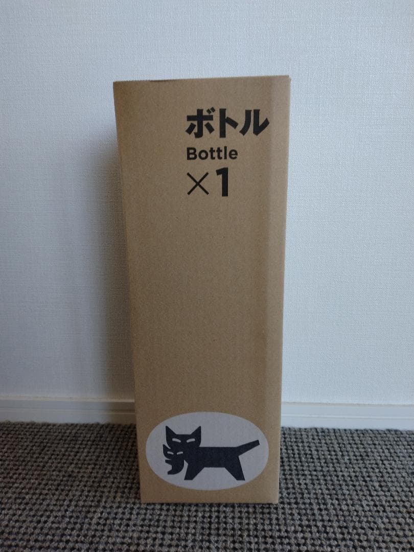 而今　特別純米　にごりざけ　720ml