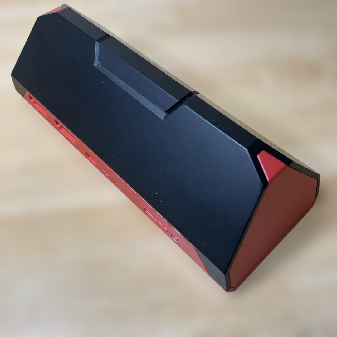 【AVerMedia】Live Gamer Portable 2 PLUS