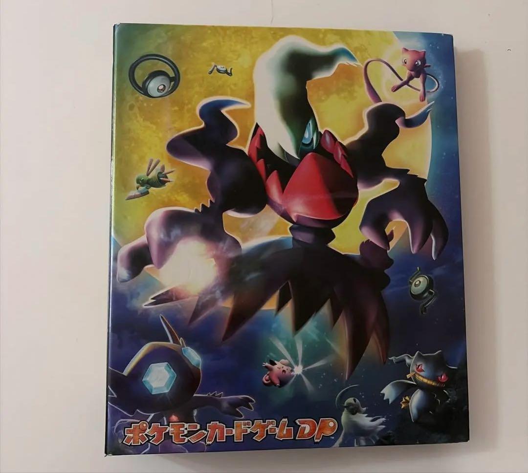 ポケモンカードセット　まとめ売り　174枚