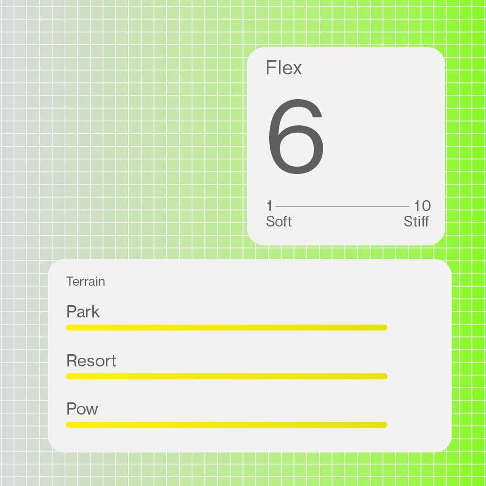 24-25 新品 BATALEON/バタレオン Blaster AW M/L
