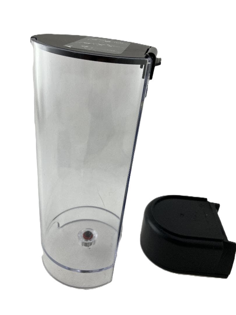 ◇未使用 ネスプレッソ エッセンサ ミニ コーヒーメーカー C30 2023年製